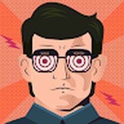 Avatar of user Cameron121213