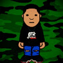 Avatar of user CEETHREE