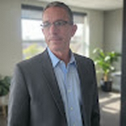 Avatar of user D33ZnUtz71