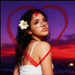 Avatar of user Diva_031526