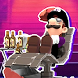 Avatar of user DudeDaJonah1313