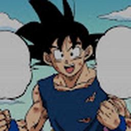 Avatar of user F1ZZy-15-TryINg