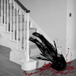 Avatar of user Kermon