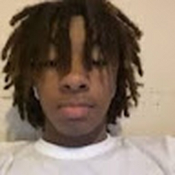 Avatar of user makalie