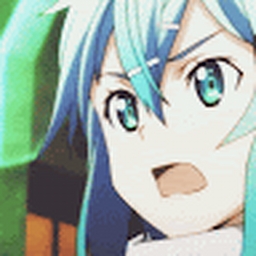 Avatar of user Mavirith