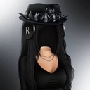 Avatar of user ₮ⱧɆ_₲ØĐ฿ⱠɆ₴ɆĐ