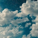 Avatar of user monsoon10