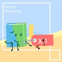 Avatar of user oax7838