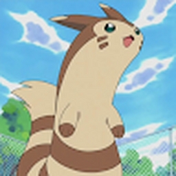 Avatar of user Phoenixdev