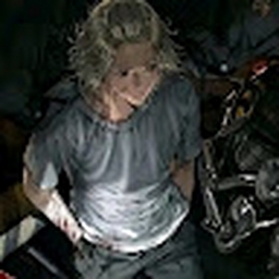 Avatar of user prince234r