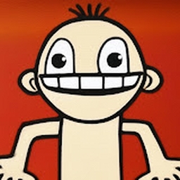 Avatar of user RAYMUSIX