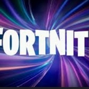 Avatar of user RcJd04QINyIv