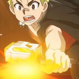 Avatar of user Redshift_ZeRo