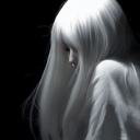 Avatar of user revengee