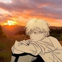 Avatar of user ROTT3N