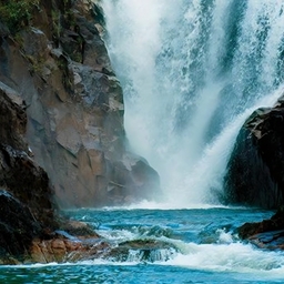 Avatar of user simile7