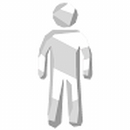 Avatar of user Someone_Person