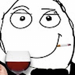 Avatar of user syshi