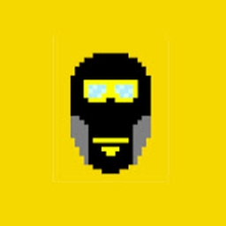 Avatar of user McMangous