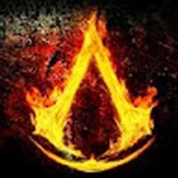 Avatar of user westco