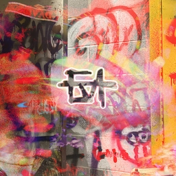 Avatar of user evamoth