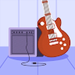 Avatar of user akari1923