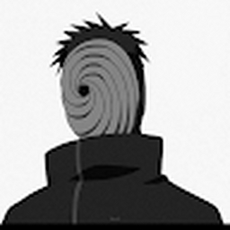 Avatar of user aub01