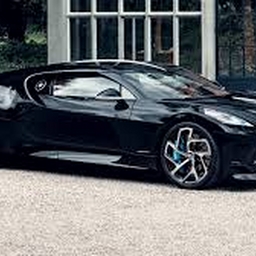 Avatar of user christiaan15