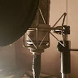 Avatar of user dojinan