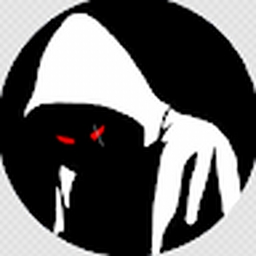 Avatar of user dom-inator