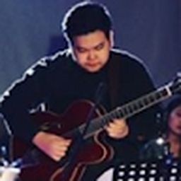 Avatar of user dudeboy42