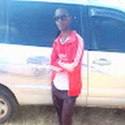 Avatar of user ELCHRI