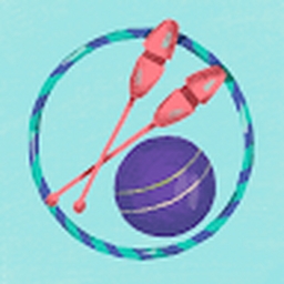 Avatar of user eldas02