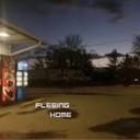 Avatar of user FLEEINGHOME