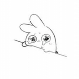 Avatar of user RainbowKitt