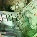 Avatar of user ☆ kidsuki