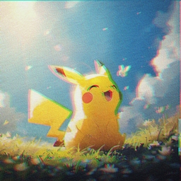 Avatar of user 0xyg3n