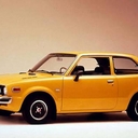 Avatar of user HondaCivic1972