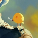 Avatar of user HunnieBun