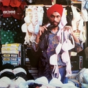 Avatar of user howdynathin