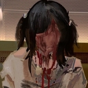 Avatar of user sventura