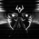 Avatar of user itachiuchihafan