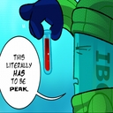 Avatar of user JackNjelly