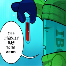 Avatar of user JackNjelly