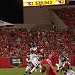 Avatar of user Kaydog248