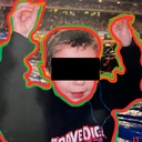 Avatar of user KISSLOW