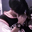 Avatar of user Krissyyou