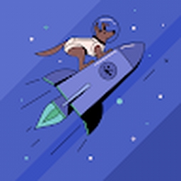 Avatar of user Maybeyesmaybenot