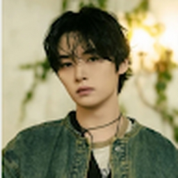 Avatar of user miricausewhynot