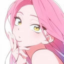 Avatar of user Mizi_